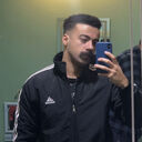  ,   , 28 ,   c 