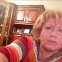  Alacant,   Mila, 67 ,     , c 