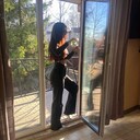 ���������� �����-���������, ���� ������� �����, 27 ���, ������������ ��� ������, ����� � ���������, c�������� ���������