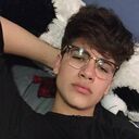 ���������� ������, ���� ����� Alek George, 22 ����, ������������ ��� ������, ����� � ���������