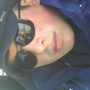 ���������� ������-��-����, ���� ������� ������, 47 ���, ������������ ��� ������, ����� � ���������, c�������� ���������