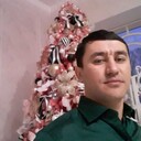  -,   , 36 ,   ,   , c , 