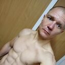  ,   , 40 ,     , c , 
