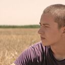 ���������� �������, ���� ������� �����, 31 ���, ������������ ��� ������, ����� � ���������, c�������� ���������