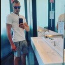  ,   , 33 ,   ,   