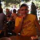  ,   , 42 ,   ,   , c 