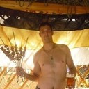  ,    ss, 39 ,   ,   , c 