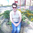  ,   , 60 ,   ,   , c 