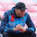 ���������� ���������, ���� ������� ������, 31 ���, ������������ 