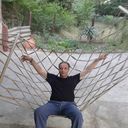 ���������� �������, ���� ������� Bokaboka, 41 ���, ������������ 