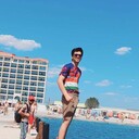  ,   , 24 ,   ,   