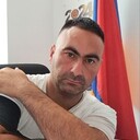 ���������� ������, ���� ������� Vahan, 37 ���, ������������ ��� ������, ����� � ���������