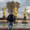  ,   , 40 ,   ,   , c 
