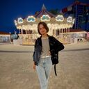  -,   , 35 ,   c 