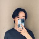 ���������� �����, ���� ������� YD, 29 ���, ������������ ��� ������, ����� � ���������, c�������� ���������