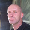  -,   , 54 ,  