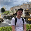 ���������� ������, ���� ������� ��������, 31 ���, ������������ ��� ������, ����� � ���������, c�������� ���������, ���������