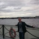 ���������� �������������-����������, ���� ������� ����, 33 ����, ������������ ��� ������, ����� � ���������, c�������� ���������, ���������