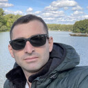 ���������� �����, ���� ������� Amir, 33 ����, ������������ ��� ������, ����� � ���������