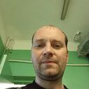 ���������� �����-���������, ���� ������� ����, 40 ���, ������������ ��� ������, ����� � ���������, c�������� ���������