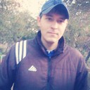 ���������� ����, ���� ������� ��������, 31 ���, ������������ ��� ����� � ���������, c�������� ���������