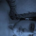 ���������� ������, ���� ����� ������, 25 ���, ������������ ��� ������, ����� � ���������