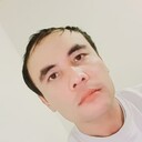 ���������� �������, ���� ������� MAKS, 31 ���, ������������ ��� ������, ����� � ���������