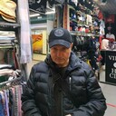  ,   , 57 ,   ,   