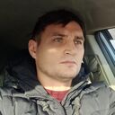  ,   , 43 ,   ,   