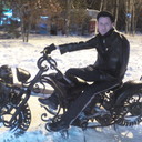  ,   , 48 ,   ,   , c 