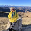 ���������� �������, ���� ������� �����, 58 ���, ������������ ��� c�������� ���������