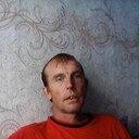  ,   Maksim, 47 ,   ,   