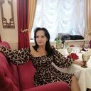  ,   , 55 ,     , c , 