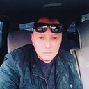 ���������� ������, ���� ������� �����, 40 ���, ������������ ��� ������, ����� � ���������