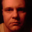 ���������� ����, ���� ������� ����, 44 ����, ������������ ��� ������, ���������