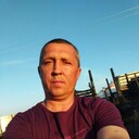  ,   , 46 ,   ,   , c , 