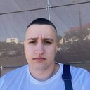 ���������� �������, ���� ����� Ҹ��, 23 ����, ������������ ��� ������, ����� � ���������, ���������