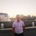  ,   , 57 ,   ,   , c 