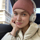 ���������� ����������, ���� ������� ��������, 35 ���, ������������ ��� ������, ����� � ���������