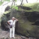  ,   , 60 ,   ,   , c , 