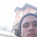 ���������� ������, ���� ������� �������, 32 ����, ������������ ��� ������, ����� � ���������, c�������� ���������