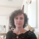  ,   , 51 ,     , c 