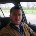 ���������� ������, ���� ������� ��������, 43 ����, ������������ ��� ������, ����� � ���������, c�������� ���������