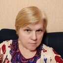  ,   , 60 ,   ,   
