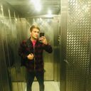  ,   , 29 ,   ,   