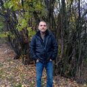  ,   , 55 ,   ,   , c 