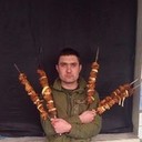 ���������� ���������, ���� ������� ������, 31 ���, ������������ ��� ����� � ���������, c�������� ���������