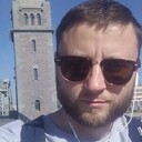 ���������� �����-���������, ���� ������� Alex, 39 ���, ������������ ��� ������, ����� � ���������, ���������