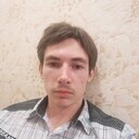 ���������� �������, ���� ������� ���������, 26 ���, ������������ ��� c�������� ���������