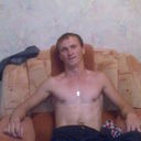 ���������� ��������, ���� ������� ������12345, 40 ���, ������������ ��� ������